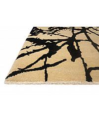 Woodland Ivory Standard sizes 5x7, 6x9, 8x10, 9x12 and 10x14.<br /> Call for availability. 