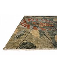 Fantasia Green Standard sizes 5x7, 6x9, 8x10, 9x12 and 10x14.<br /> Call for availability. 