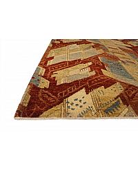 Reverie Multi Standard sizes 5x7, 6x9, 8x10, 9x12 and 10x14.<br /> Call for availability. 