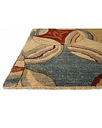Imagine Multi Standard sizes 5x7, 6x9, 8x10, 9x12 and 10x14.<br /> Call for availability. 