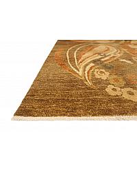 Wonderland Brown Standard sizes 5x7, 6x9, 8x10, 9x12 and 10x14.<br /> Call for availability. 