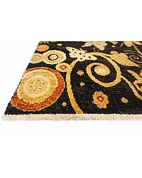 Mad Hatter Black Standard sizes 5x7, 6x9, 8x10, 9x12 and 10x14.<br /> Call for availability. 