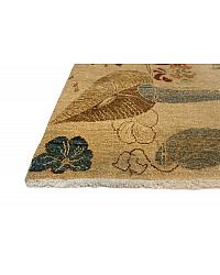 Narnia  Ivory Standard sizes 5x7, 6x9, 8x10, 9x12 and 10x14.<br /> Call for availability. 