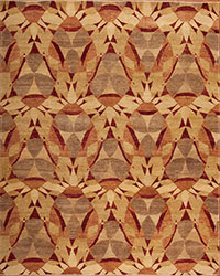 Fable Multi Standard sizes 5x7, 6x9, 8x10, 9x12 and 10x14.<br /> Call for availability. 