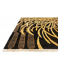 J-29  Black Standard sizes 5x7, 6x9, 8x10, 9x12 and 10x14.<br /> Call for availability. 
